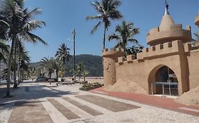 Praia do Forte